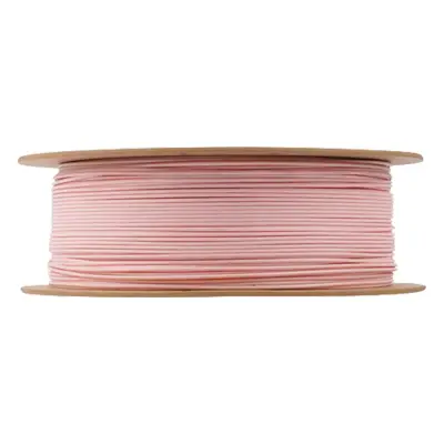 Esun PLA-HS Yüksek Hızlı Filament Peach Pink 1.75mm 1000gr - Esun (1)