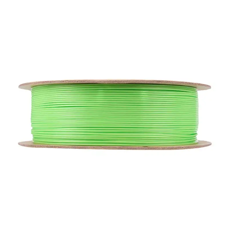 Esun PLA-HS Yüksek Hızlı Filament Zirve Yeşili 1.75mm 1000gr - 2