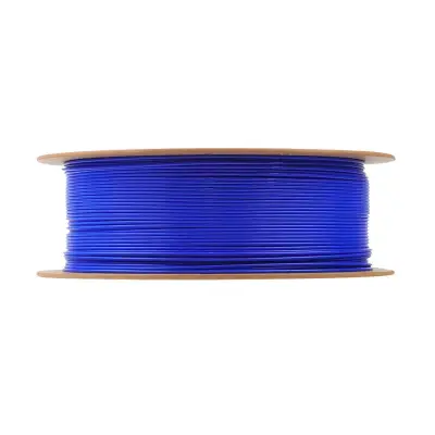 Esun PLA-HS Yüksek Hızlı Filament RGB Blue 1.75mm 1000gr - Esun (1)