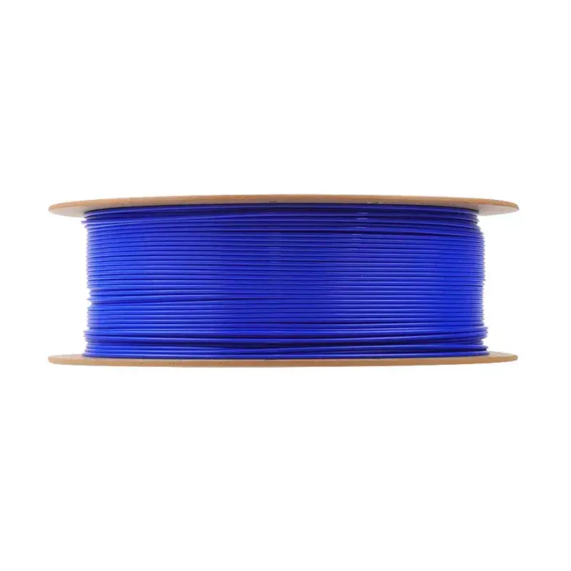 Esun PLA-HS Yüksek Hızlı Filament RGB Blue 1.75mm 1000gr - 2