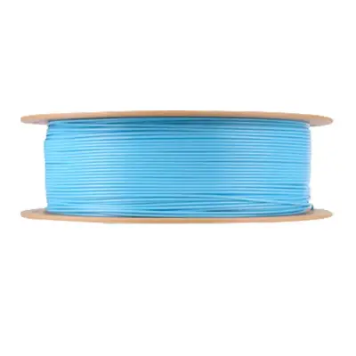 Esun PLA-HS Yüksek Hızlı Filament Space Blue 1.75mm 1000gr - Esun (1)