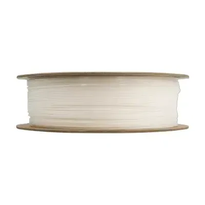 Esun PLA-HS Yüksek Hızlı Filament White 1.75mm 1000gr - Esun (1)