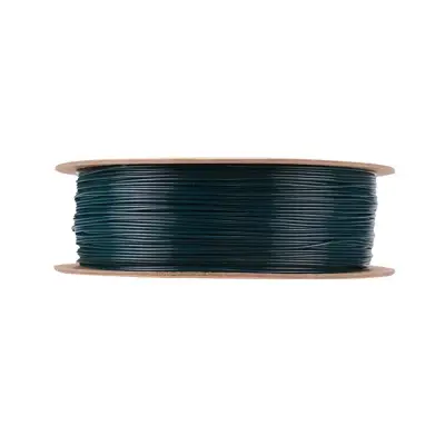 Esun PLA-HS Yüksek Hızlı Filament Yeşil 1.75mm 1000gr - Esun (1)