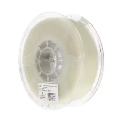 Esun PLA Karanlıkta Parlayan Filament Rainbow 1.75mm 1000gr - 2 data-big=