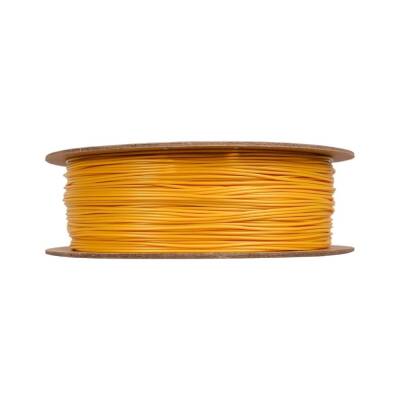 Esun PLA Plus Filament Altın 1.75mm 1000gr - Esun (1)