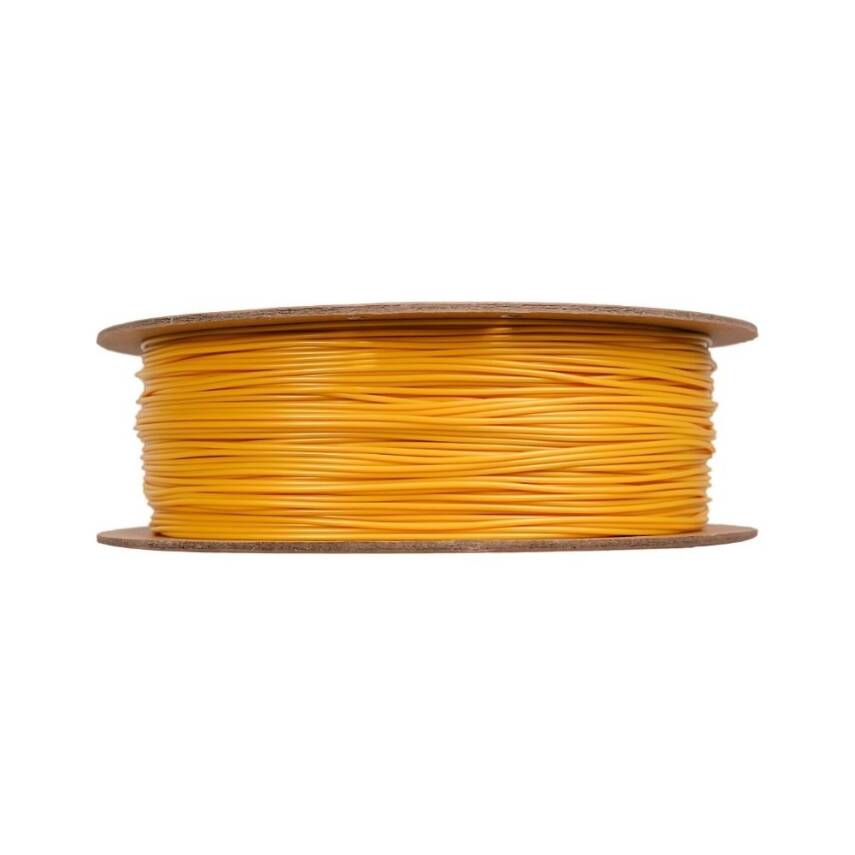 Esun PLA Plus Filament Altın 1.75mm 1000gr - 2