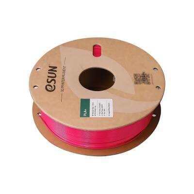 Esun PLA Plus Filament Magenta 1.75mm 1000gr - Esun (1)