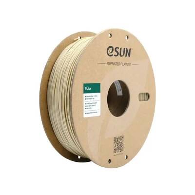 Esun PLA Plus Filament Kemik Beyaz 1.75mm 1000gr - 3 data-big=