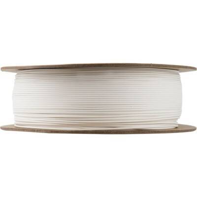 Esun PLA Plus Filament Süt Beyaz 1.75mm 1000gr - 2 data-big=