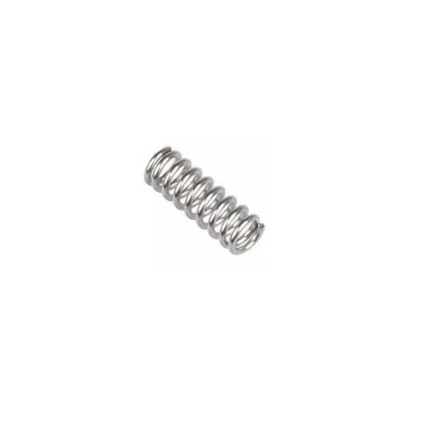 Extruder Gergi Yayı - 20x1.2x7mm - 1