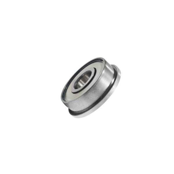 F624 ZZ Flanşlı Rulman - 3