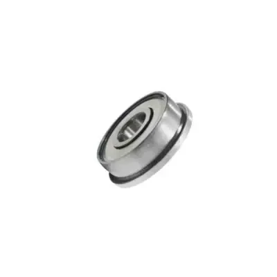 F688ZZ Flanşlı Rulman - 8mm İç Çap - 5 data-big=