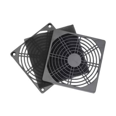 Fan Filtresi - 120x120mm - 1 data-big=