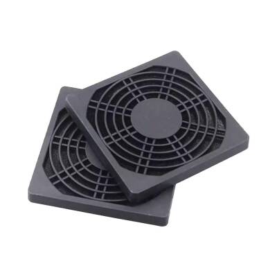 Fan Filtresi - 120x120mm - Robolink (1)