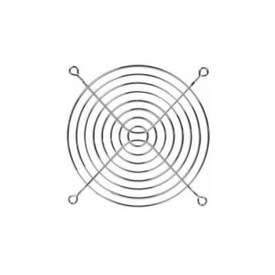 Fan Teli - 120X120mm - Robolink