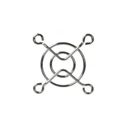 Fan Teli - 40X40mm - 1 data-big=