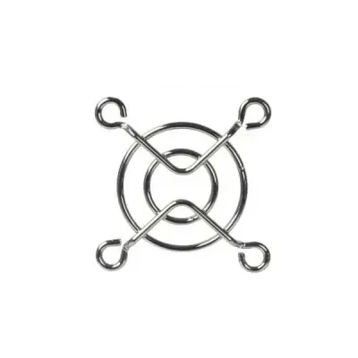 Fan Teli - 40X40mm - 4 data-big=