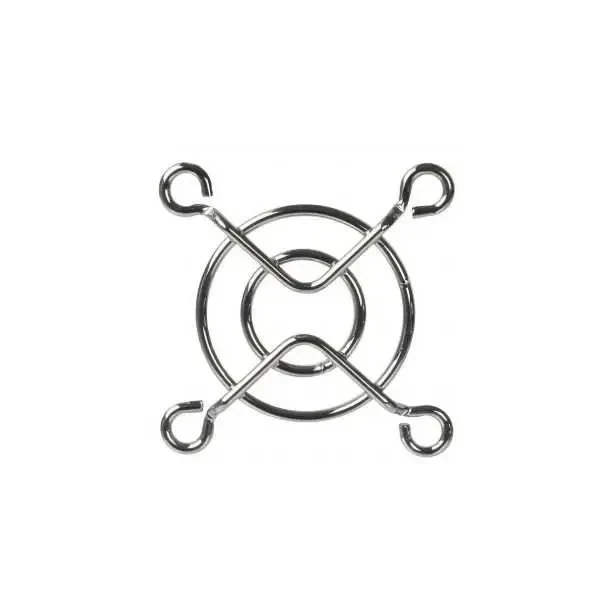 Fan Teli - 40X40mm - 4