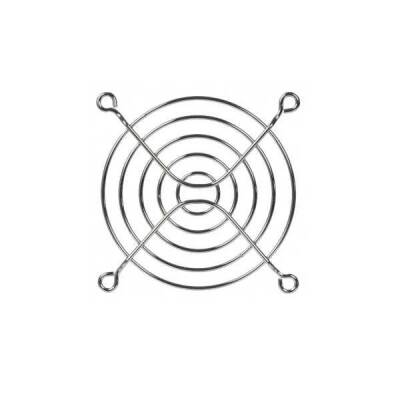 Fan Teli - 80X80mm - 1 data-big=