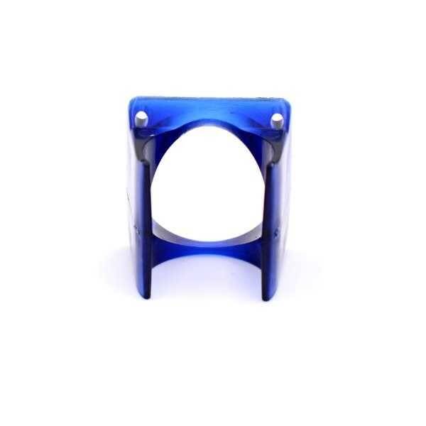 Fan Tutucu-E3D V6 - 3
