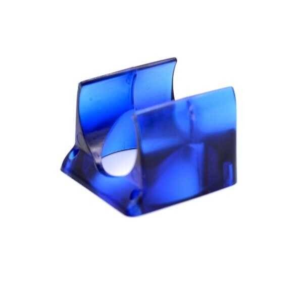 Fan Tutucu-E3D V6 - 2