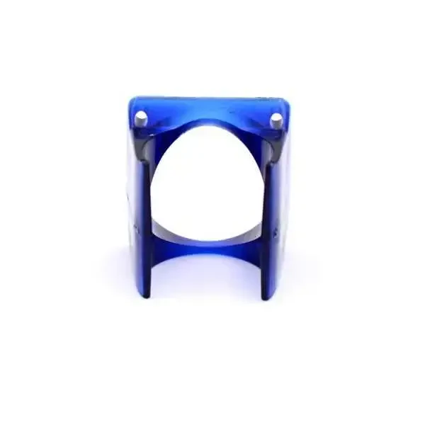 Fan Tutucu-E3D V6 - 5