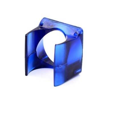 Fan Tutucu-E3D V6 - 1 data-big=