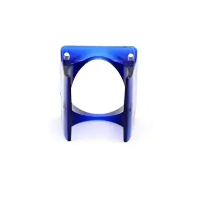 Fan Tutucu-E3D V6 - 5 data-big=