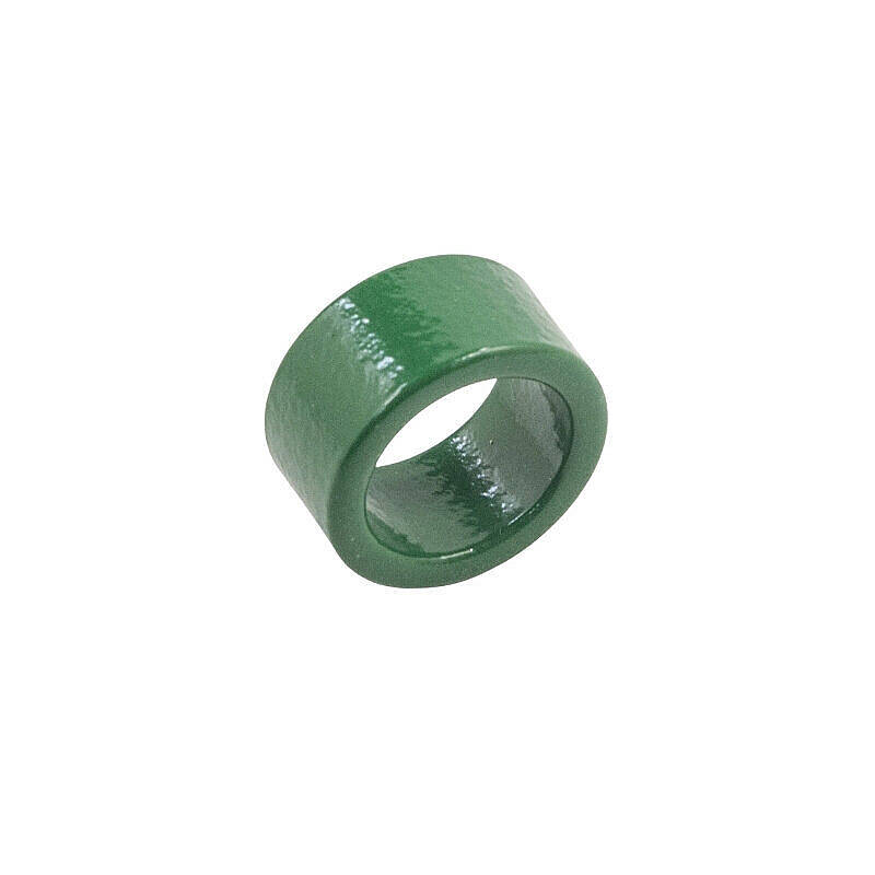 Ferrit Nüve 8x12x16mm - 1