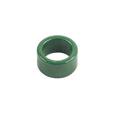 Ferrit Nüve 8x12x16mm - Robolink (1)