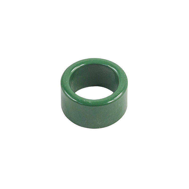 Ferrit Nüve 8x12x16mm - 2