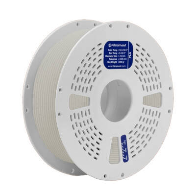 Fibromast PLA Mermer Filament - Fibromast