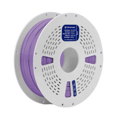 Fibromast PLA Mor Filament 