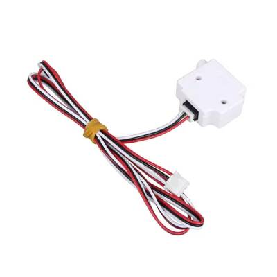 Filament Algılama Sensörü - 1.75mm - 3 data-big=