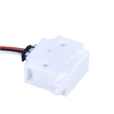 Filament Algılama Sensörü - 1.75mm - Robolink (1)