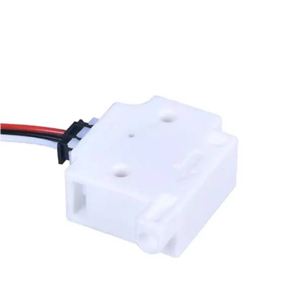 Filament Algılama Sensörü - 1.75mm - 2