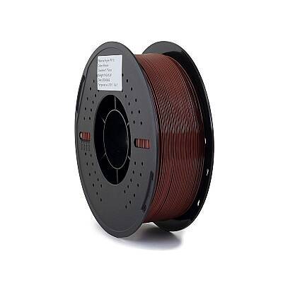 Filamix Hyper PETG Filament Brown 1.75mm 1000gr