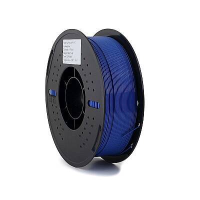 Filamix Hyper PETG Filament Blue 1.75mm 1000gr