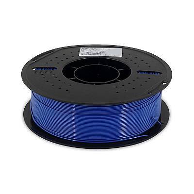 Filamix Hyper PETG Filament Blue 1.75mm 1000gr - 2 data-big=