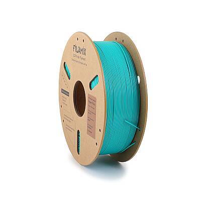 Filamix Hyper PLA + Filament Sea Green 1.75mm 1000gr