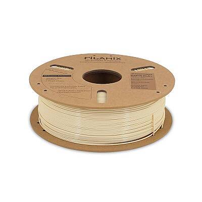 Filamix Hyper PLA + Filament Ten Rengi 1.75mm 1000gr - Filamix (1)