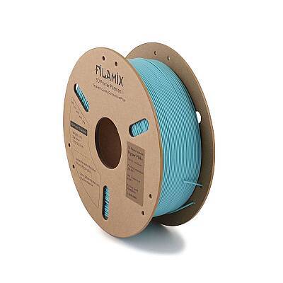Filamix Hyper PLA + Filament Teal Green 1.75mm 1000gr