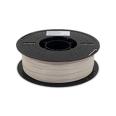 Filamix PLA Plus Filament Açık Kahverengi 1.75mm 1000gr - 2 data-big=