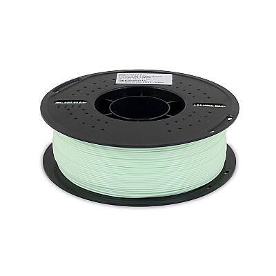 Filamix PLA Plus Filament Açık Nane Yeşili 1.75mm 1000gr - 2 data-big=