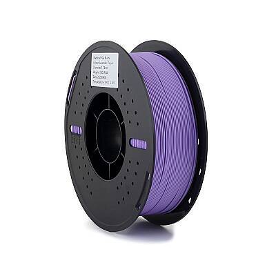 Filamix PLA Mat Filament Lavender Purple 1.75mm 1000gr