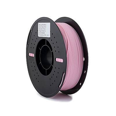 Filamix PLA Mat Filament Sakura Pink 1.75mm 1000gr