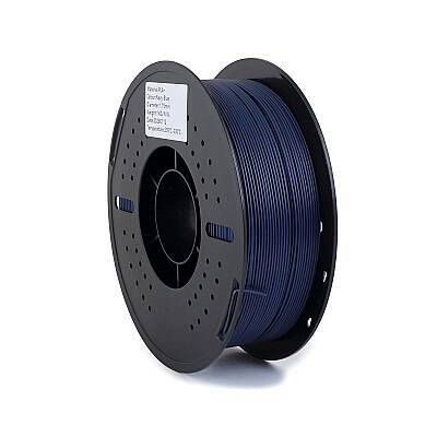 Filamix PLA Plus Filament Deniz Mavisi 1.75mm 1000gr 