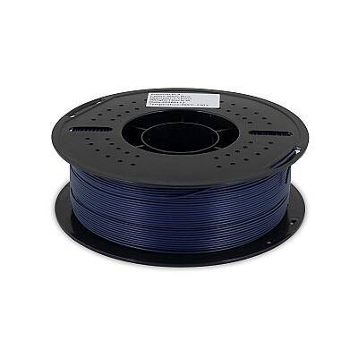 Filamix PLA Plus Filament Deniz Mavisi 1.75mm 1000gr - Filamix (1)