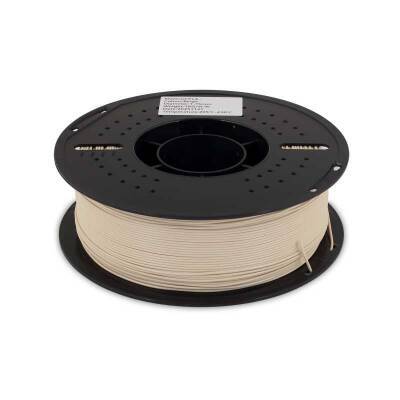 Filamix PLA Plus Filament Bej 1.75mm 1000gr - Filamix (1)