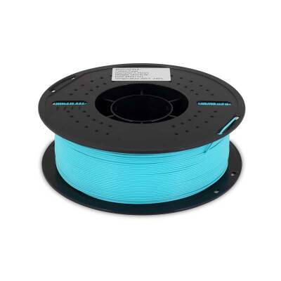 Filamix PLA Plus Filament Camgöbeği 1.75mm 1000gr - Filamix (1)